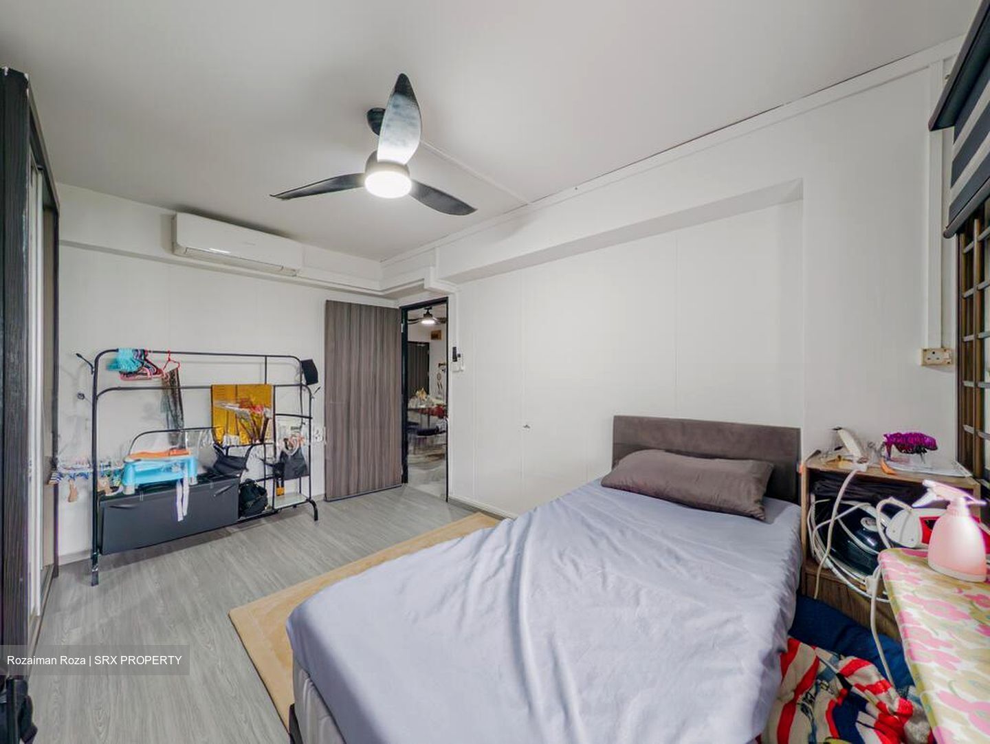 Blk 839 Nanyang Pearl (Jurong West), HDB 4 Rooms #502408001